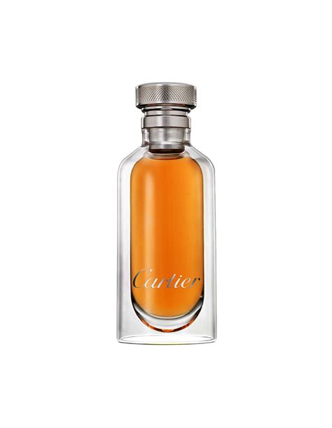 cartier l'envol profumo|cartier l'envol.